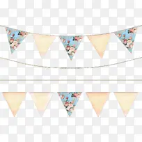 三角形 米 线-空若网 三角形 米 线-空若网