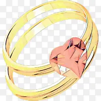 �ɹ���Ʒ���� �����鱦 �鱦-������