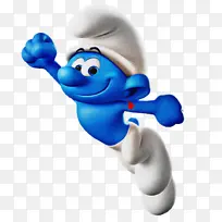 手指 小雕像 卡通-空若网 手指 小雕像 卡通-空若网