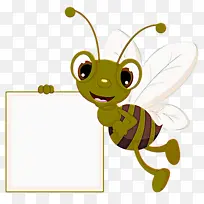 �۷� ë���׵ĺ��� ��ɫ-������