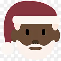 鼻子 下巴 嘴巴-空若网 鼻子 下巴 嘴巴-空若网