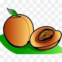 采购产品杏子 食品 水果蜜饯-空若网 采购产品杏子 食品 水果蜜饯-空若网