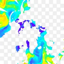 线条 电脑 天空-空若网 线条 电脑 天空-空若网