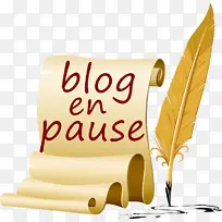 博客 照片博客 网络-空若网 博客 照片博客 网络-空若网