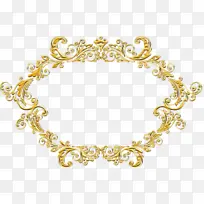 »æ» Ë®²Ê» ²©¿Í-¿ÕÈôÍø »æ» Ë®²Ê» ²©¿Í-¿ÕÈôÍø