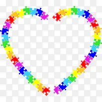 线条 身体饰物 点-空若网 线条 身体饰物 点-空若网