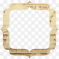 相框 长方形 木制-空若网 相框 长方形 木制-空若网