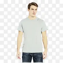 衬衫 服装 阿迪达斯-空若网 衬衫 服装 阿迪达斯-空若网