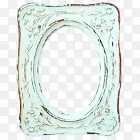 Ïà¿ò Ë®²Ê» ÆÆ¾É±ðÖÂ-¿ÕÈôÍø Ïà¿ò Ë®²Ê» ÆÆ¾É±ðÖÂ-¿ÕÈôÍø