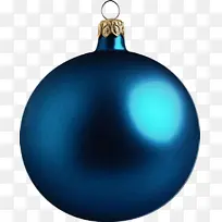 采购产品圣诞节装饰 球体 圣诞节-空若网 采购产品圣诞节装饰 球体 圣诞节-空若网