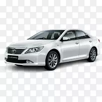 2014丰田凯美瑞2017丰田凯美瑞混合动力汽车-丰田-空若网 2014丰田凯美瑞2017丰田凯美瑞混合动力汽车-丰田-空若网