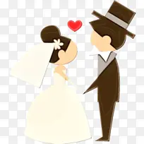 婚礼请柬 请柬 爱情-空若网 婚礼请柬 请柬 爱情-空若网