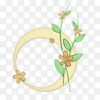 人体饰品 花 饰品-空若网 人体饰品 花 饰品-空若网