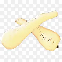 蔬菜 食物 根茎蔬菜-空若网 蔬菜 食物 根茎蔬菜-空若网