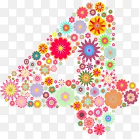 �������� ������� ����-������