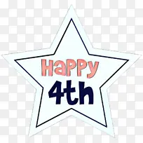 ��־ ��֯ �Ƕ�-������