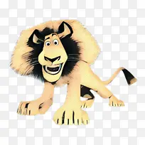 猫 动物塑像 动物-空若网 猫 动物塑像 动物-空若网