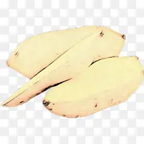 香蕉 根类蔬菜 根-空若网 香蕉 根类蔬菜 根-空若网