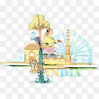 ��ͨ����-������