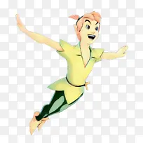 ��ָ ��ɫ С����-������