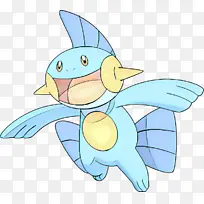 卡通 人物 喙-空若网 卡通 人物 喙-空若网