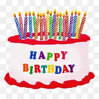 ֽ���������յ������յ������յ���-������