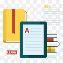 笔记本电脑开罗-学习笔记本电脑-空若网 笔记本电脑开罗-学习笔记本电脑-空若网