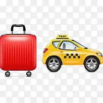 ���⳵ ���� ��ɫ���⳵-������