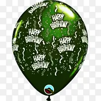 ���� ����-������