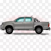 皮卡丰田Hilux轿车吉普车科曼奇-丰田-空若网 皮卡丰田Hilux轿车吉普车科曼奇-丰田-空若网