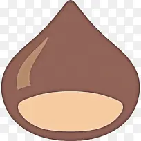 ������� ���� ����-������