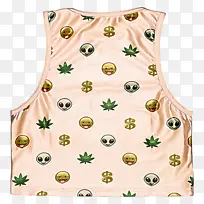 袖子 连衣裙 衣服-空若网 袖子 连衣裙 衣服-空若网