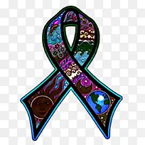 奥伯奈 紫色 游戏-空若网 奥伯奈 紫色 游戏-空若网