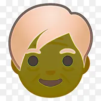 卡通 鼻子 人物-空若网 卡通 鼻子 人物-空若网