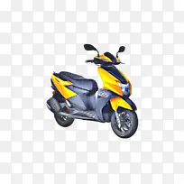 摩托车 汽车 滑板车-空若网 摩托车 汽车 滑板车-空若网