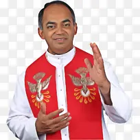 手指 手势 拇指-空若网 手指 手势 拇指-空若网