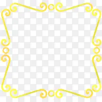 线 角度 点-空若网 线 角度 点-空若网