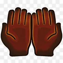 �����ɫ Ƥ�� �������-������