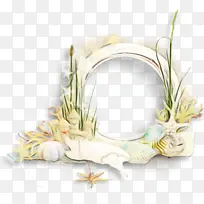 ������� ҽҩ ��-������