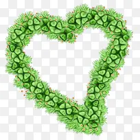 ʥ��������� ���� ��Ҷ��-������