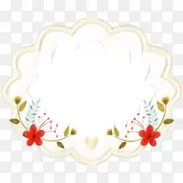 采购产品水彩画 画框 绘画-空若网 采购产品水彩画 画框 绘画-空若网