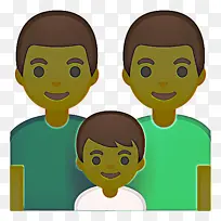 ���� ������� ����-������