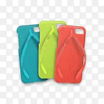 黄色 塑料 手机壳-空若网 黄色 塑料 手机壳-空若网