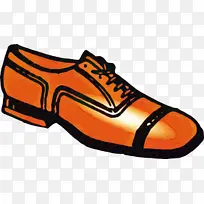 采购产品运动鞋 鞋 礼服鞋-空若网 采购产品运动鞋 鞋 礼服鞋-空若网