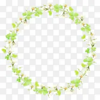 采购产品身体珠宝 相框 花设计-空若网 采购产品身体珠宝 相框 花设计-空若网