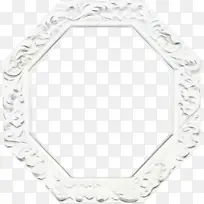 采购产品画框 银 身体珠宝-空若网 采购产品画框 银 身体珠宝-空若网