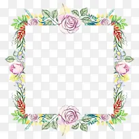 �滭 ���� ˮ�ʻ�-������