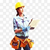 建筑 建筑工人 工业-空若网 建筑 建筑工人 工业-空若网