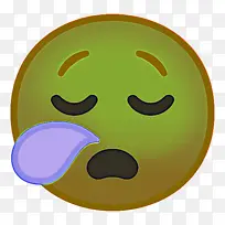 微笑 黄色 鼻子-空若网 微笑 黄色 鼻子-空若网