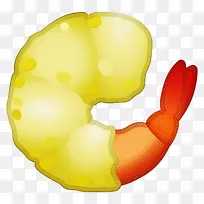 ��ɫ ˮ�� ��-������